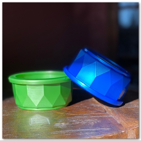 🎉HOST PICK🎉 Cat / Small Dog Bowls - Picture 7 of 7